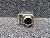 522-2866-00 Collins 356C-4 Isolation Amplifier