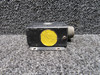 522-2866-00 Collins 356C-4 Isolation Amplifier