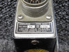 522-2866-00 Collins 356C-4 Isolation Amplifier