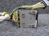 351-21672-007 Tellite Indicator Light Assembly