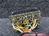 351-21672-007 Tellite Indicator Light Assembly