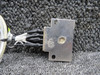 50-380048-5 Beechcraft Relay Assembly (Volts: 115)