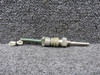 MS28034-1 Lewis Temperature Sensor Probe