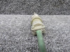 MS28034-1 Lewis Temperature Sensor Probe