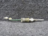 MS28034-1 Lewis Temperature Sensor Probe