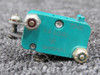 V3-1001 (Alt: MS25253-1) Micro Switch Set of 3