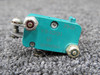 V3-1001 (Alt: MS25253-1) Micro Switch Set of 3