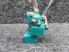 V3-1001 (Alt: MS25253-1) Micro Switch Set of 3