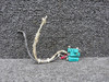 V3-1001 (Alt: MS25253-1) Micro Switch Set of 3