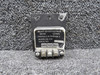 9910068-2 Cessna 421B EM-230 Overvoltage Relay (Volts: 28, Amps: 5)