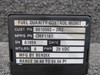 CMF1167 (Alt: 9910082-2RX) Bendix Fuel Quantity Control Monitor (Volts: 28)