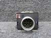 CMF1167 (Alt: 9910082-2RX) Bendix Fuel Quantity Control Monitor (Volts: 28)