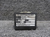 CMF1167 (Alt: 9910082-2RX) Bendix Fuel Quantity Control Monitor (Volts: 28)