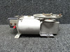 MG1131 (Alt: 065-0003-00) King Radio Pneumatic Actuator Assembly