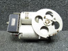 MG1131 (Alt: 065-0003-00) King Radio Pneumatic Actuator Assembly