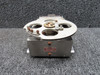 MG1131 (Alt: 065-0003-00) King Radio Pneumatic Actuator Assembly