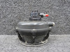 103576-5 Airesearch Series 3 Safety Valve Assembly