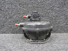 103576-5 Airesearch Series 3 Safety Valve Assembly