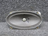 FC48S-FR Misco Speaker