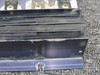 B4067 Cessna 421B Heat Sink Lighting Assembly
