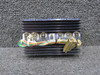 B4067 Cessna 421B Heat Sink Lighting Assembly