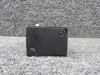 PS274A EMP Electronics Power Supply (Volts: 28)