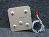 305154-00 Sandia Aerospace SAE5-35 Altitude Encoder (Volts: 11-32)