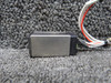 12522 Staco Indicator Push Switch (OM, TR, MM, IM)