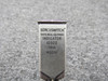 12522 Staco Push Switch (GS Arm, GS CAP, GA, ALT)