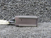 12522 Staco Push Switch (GS Arm, GS CAP, GA, ALT)