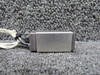 12522 Staco Push Switch (GS Arm, GS CAP, GA, ALT)