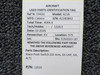 12522 Staco Push Switch (GS Arm, GS CAP, GA, ALT)