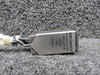 12522 Staco Push Switch (GS Arm, GS CAP, GA, ALT)