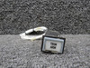 Tellite Series 90 Trim Arm Switch