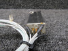 Tellite Series 90 Trim Arm Switch