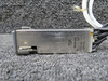 Tellite Series 90 Trim Arm Switch