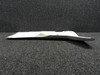 0826002-203 (Use: 0826002-209) Cessna 401 Main Landing Gear Door Otbd RH