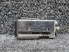 1786-10 Tellite Gear Unlocked Annunciator Switch