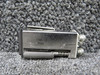 1786-10 Tellite Gear Unlocked Annunciator Switch