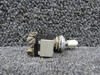 8824K14 (Alt: MS35059-23) Cutler-Hammer Toggle Switch Assembly