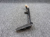 0741623-1 (Alt: 1211508-2) Cessna T210N Step and Retract Assembly Cabin Door