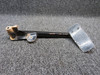 0741623-1 (Alt: 1211508-2) Cessna T210N Step and Retract Assembly Cabin Door