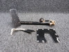 0741623-1 (Alt: 1211508-2) Cessna T210N Step and Retract Assembly Cabin Door