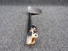 0741623-1 (Alt: 1211508-2) Cessna T210N Step and Retract Assembly Cabin Door