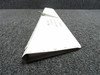 96-610006-68 Beechcraft D55 RH Elevator Trim Tab Assembly
