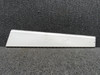 96-610006-68 Beechcraft D55 RH Elevator Trim Tab Assembly