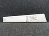 96-610006-68 Beechcraft D55 RH Elevator Trim Tab Assembly