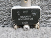 N84E-107KW