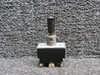 N84E-107KW