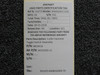 N316TD-KX080326ML-56JL